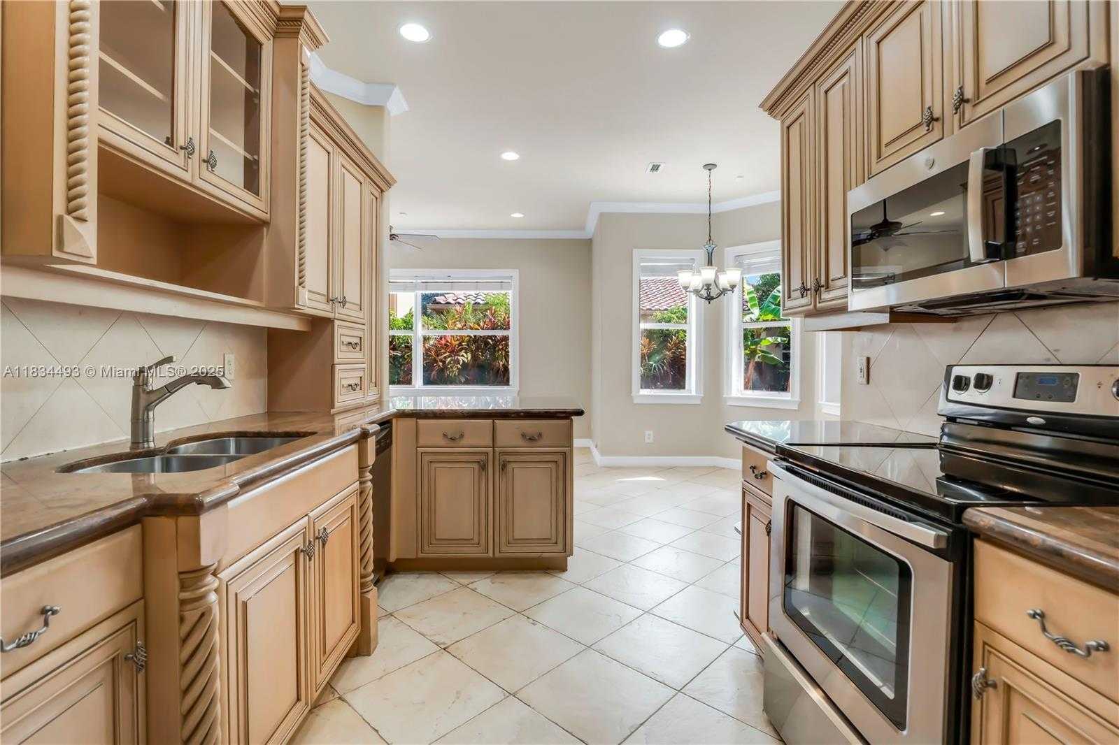 Small Image of 12744 SOUTH WEST 51ST CT, Miramar Number 9