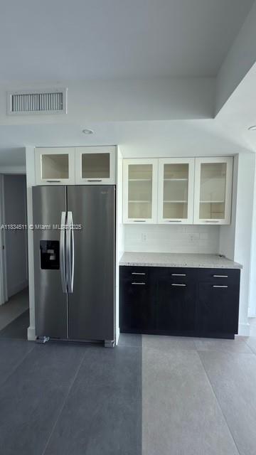 Small Image of 2025 MERIDIAN AVE #6, Miami Beach Number 10