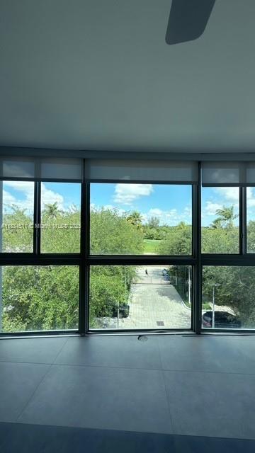 Small Image of 2025 MERIDIAN AVE #6, Miami Beach Number 11