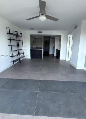 Small Image of 2025 MERIDIAN AVE #6, Miami Beach Number 12