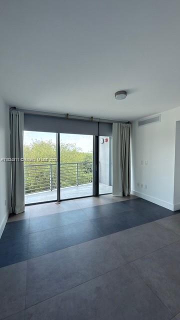 Small Image of 2025 MERIDIAN AVE #6, Miami Beach Number 14
