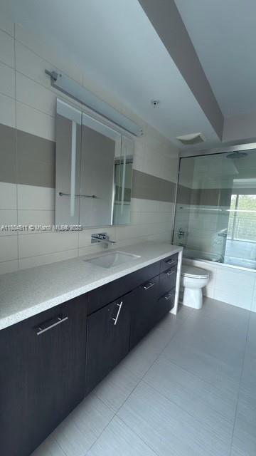 Small Image of 2025 MERIDIAN AVE #6, Miami Beach Number 15