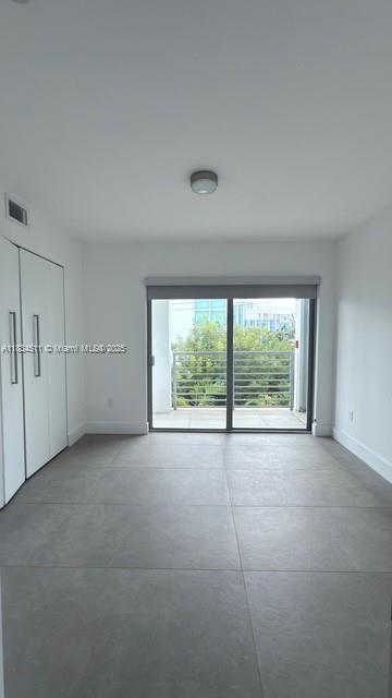 Small Image of 2025 MERIDIAN AVE #6, Miami Beach Number 18