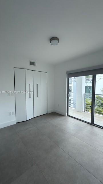 Small Image of 2025 MERIDIAN AVE #6, Miami Beach Number 19