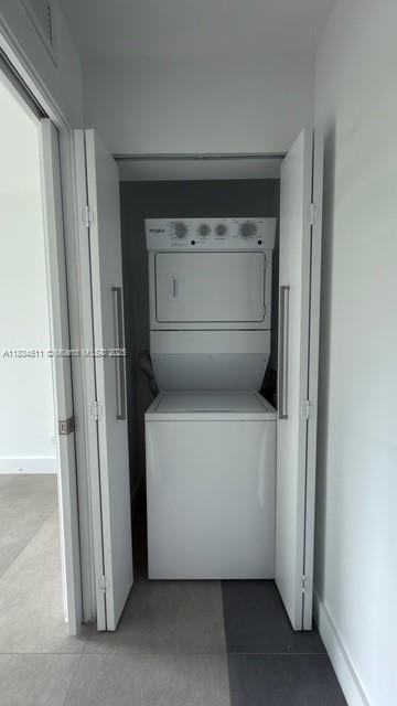 Small Image of 2025 MERIDIAN AVE #6, Miami Beach Number 21