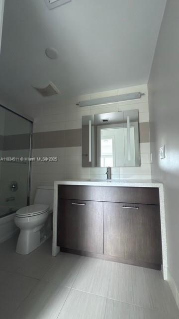 Small Image of 2025 MERIDIAN AVE #6, Miami Beach Number 22