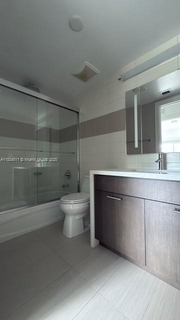 Small Image of 2025 MERIDIAN AVE #6, Miami Beach Number 23