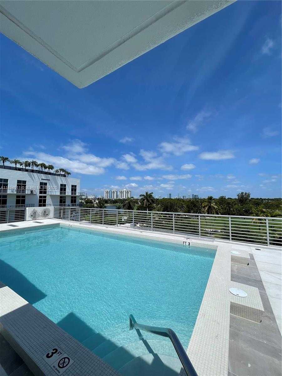 Small Image of 2025 MERIDIAN AVE #6, Miami Beach Number 27