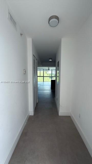 Small Image of 2025 MERIDIAN AVE #6, Miami Beach Number 3