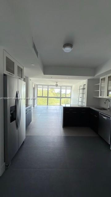 Small Image of 2025 MERIDIAN AVE #6, Miami Beach Number 4