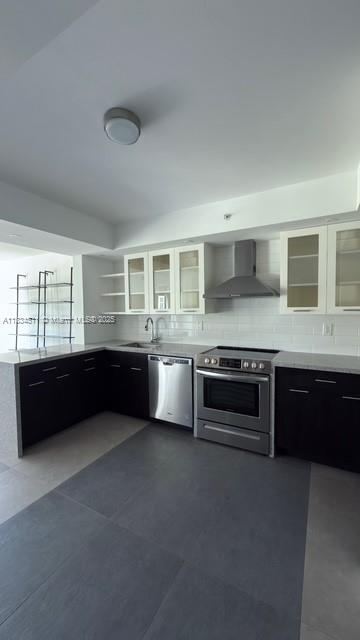 Small Image of 2025 MERIDIAN AVE #6, Miami Beach Number 5