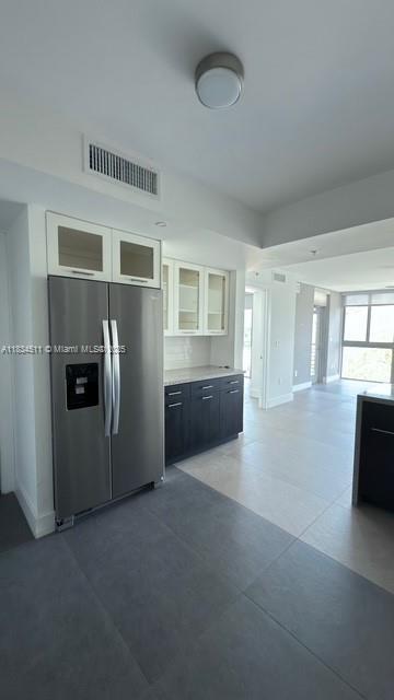 Small Image of 2025 MERIDIAN AVE #6, Miami Beach Number 6