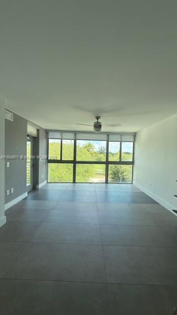 Small Image of 2025 MERIDIAN AVE #6, Miami Beach Number 7