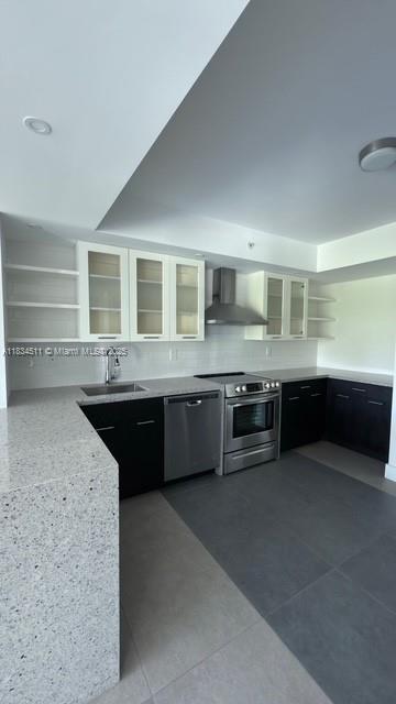 Small Image of 2025 MERIDIAN AVE #6, Miami Beach Number 8