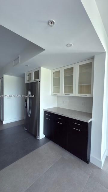 Small Image of 2025 MERIDIAN AVE #6, Miami Beach Number 9