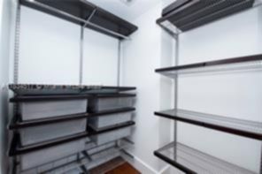Small Image of 6801 COLLINS AVE #1402 Door (1412 Legal), Miami Beach Number 28