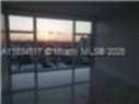 Small Image of 6801 COLLINS AVE #1402 Door (1412 Legal), Miami Beach Number 43