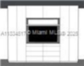 Small Image of 6801 COLLINS AVE #1402 Door (1412 Legal), Miami Beach Number 44