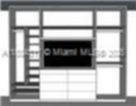 Small Image of 6801 COLLINS AVE #1402 Door (1412 Legal), Miami Beach Number 45