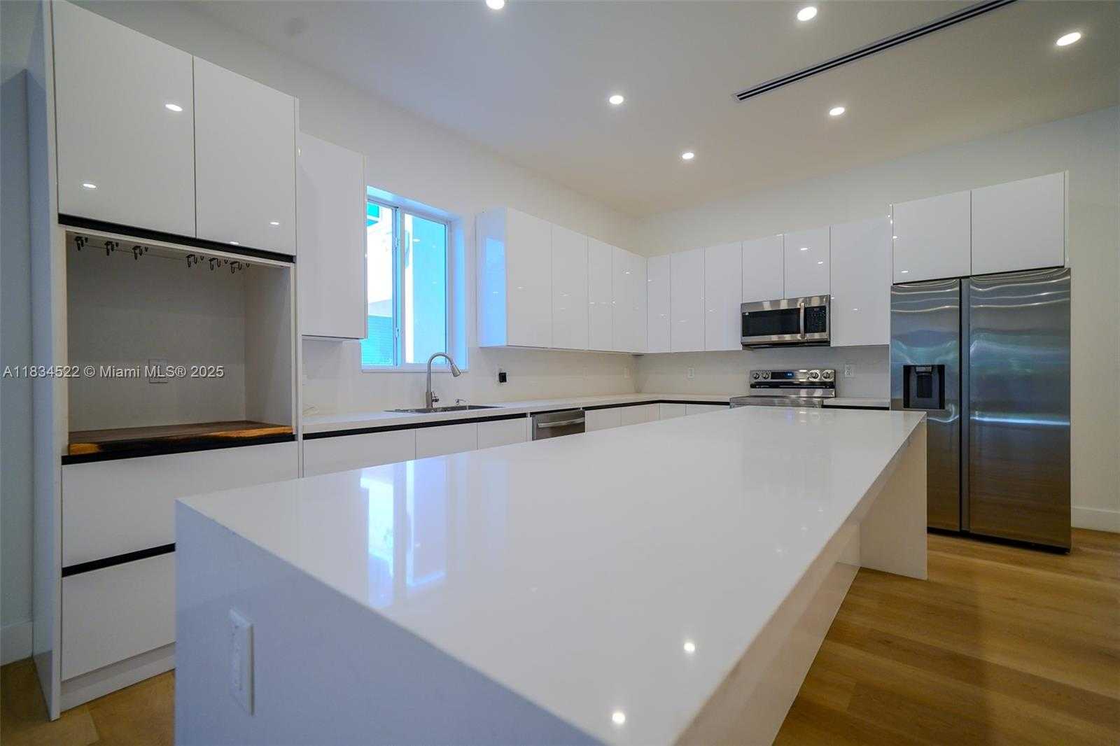 Small Image of 112 NORTH WEST 24TH CT, Miami Number 24