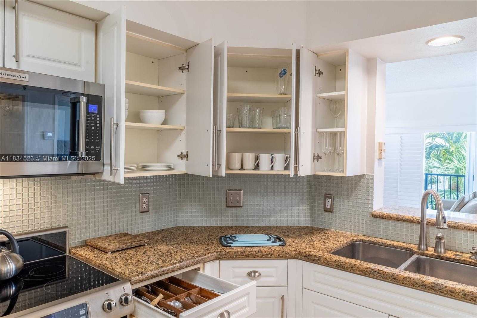 Small Image of 3255 NORTH EAST 184TH ST #12416, Aventura Number 10