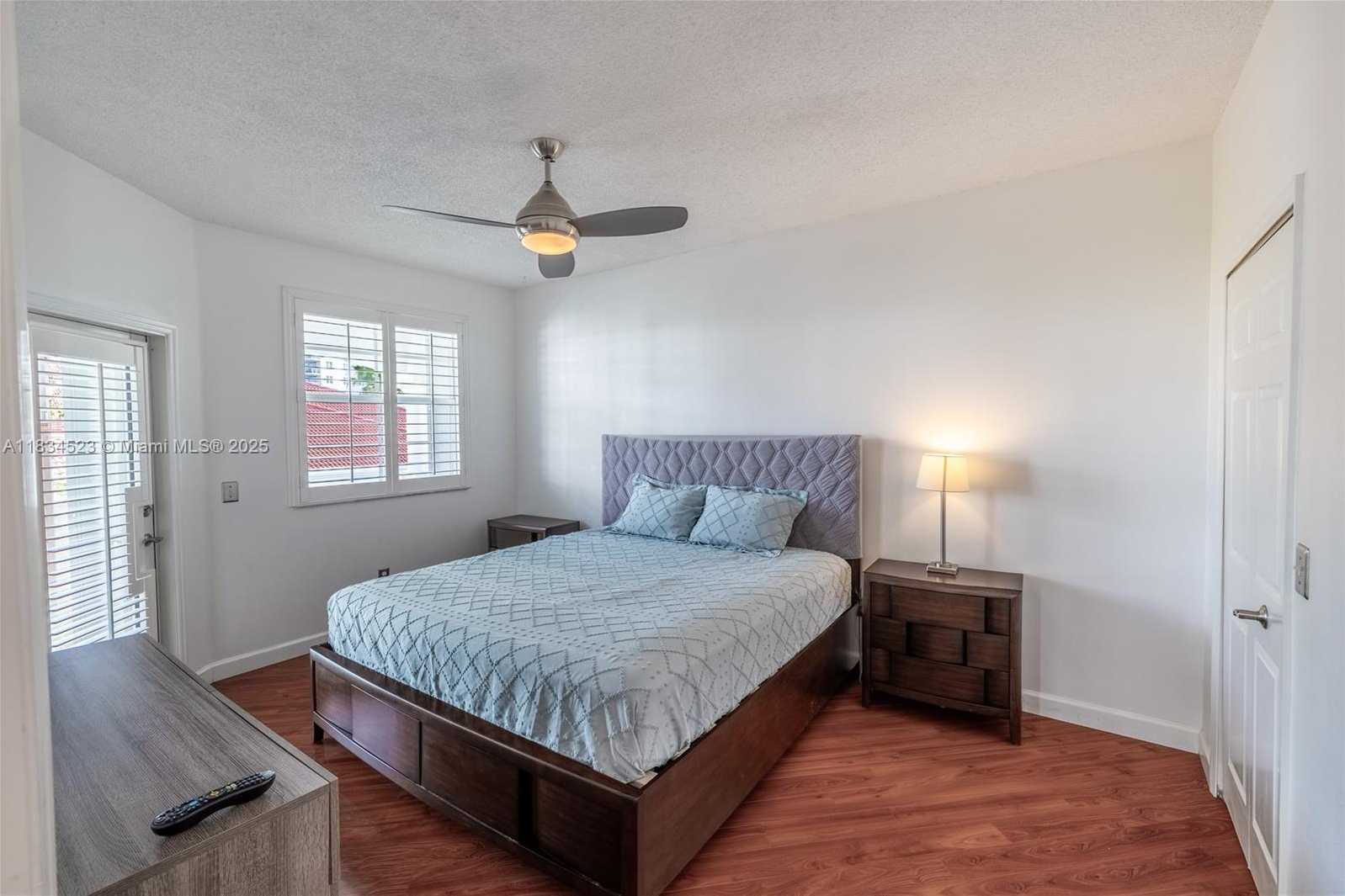 Small Image of 3255 NORTH EAST 184TH ST #12416, Aventura Number 11