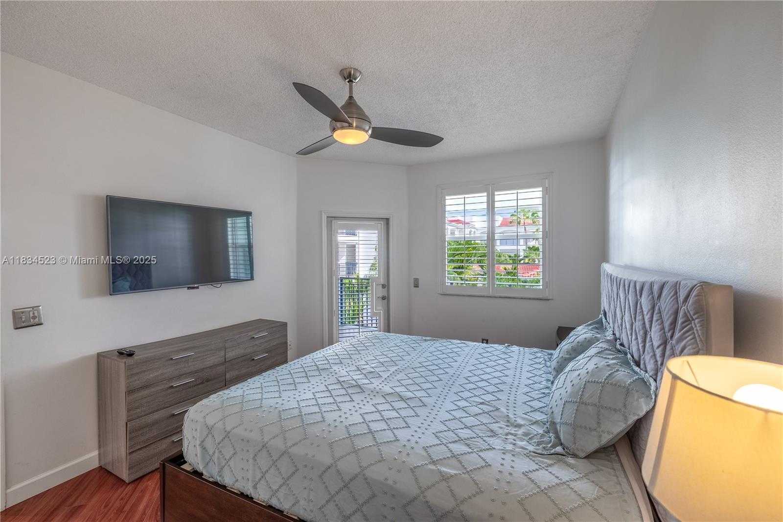 Small Image of 3255 NORTH EAST 184TH ST #12416, Aventura Number 12