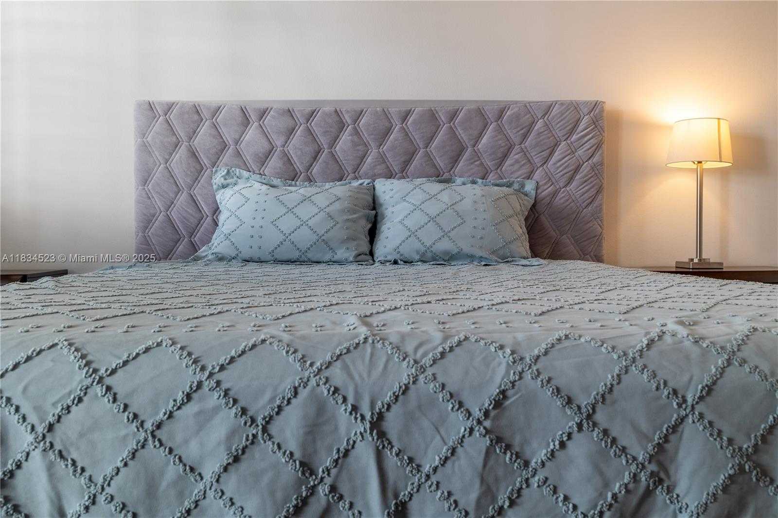 Small Image of 3255 NORTH EAST 184TH ST #12416, Aventura Number 13