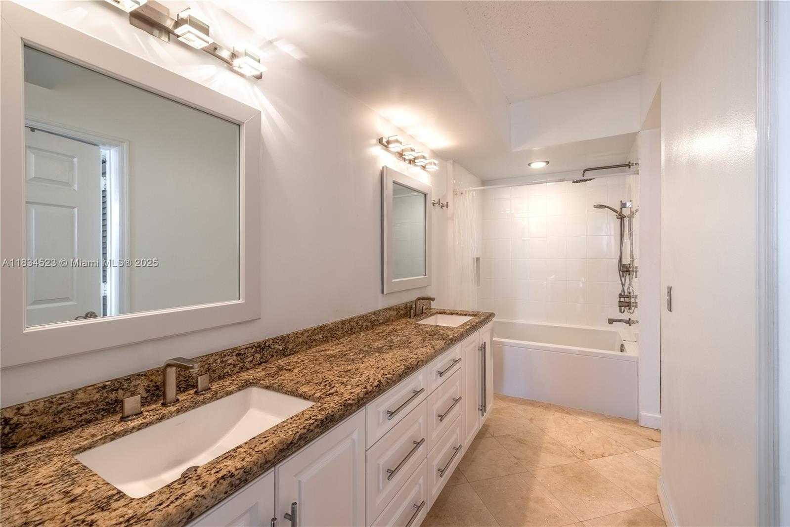 Small Image of 3255 NORTH EAST 184TH ST #12416, Aventura Number 14
