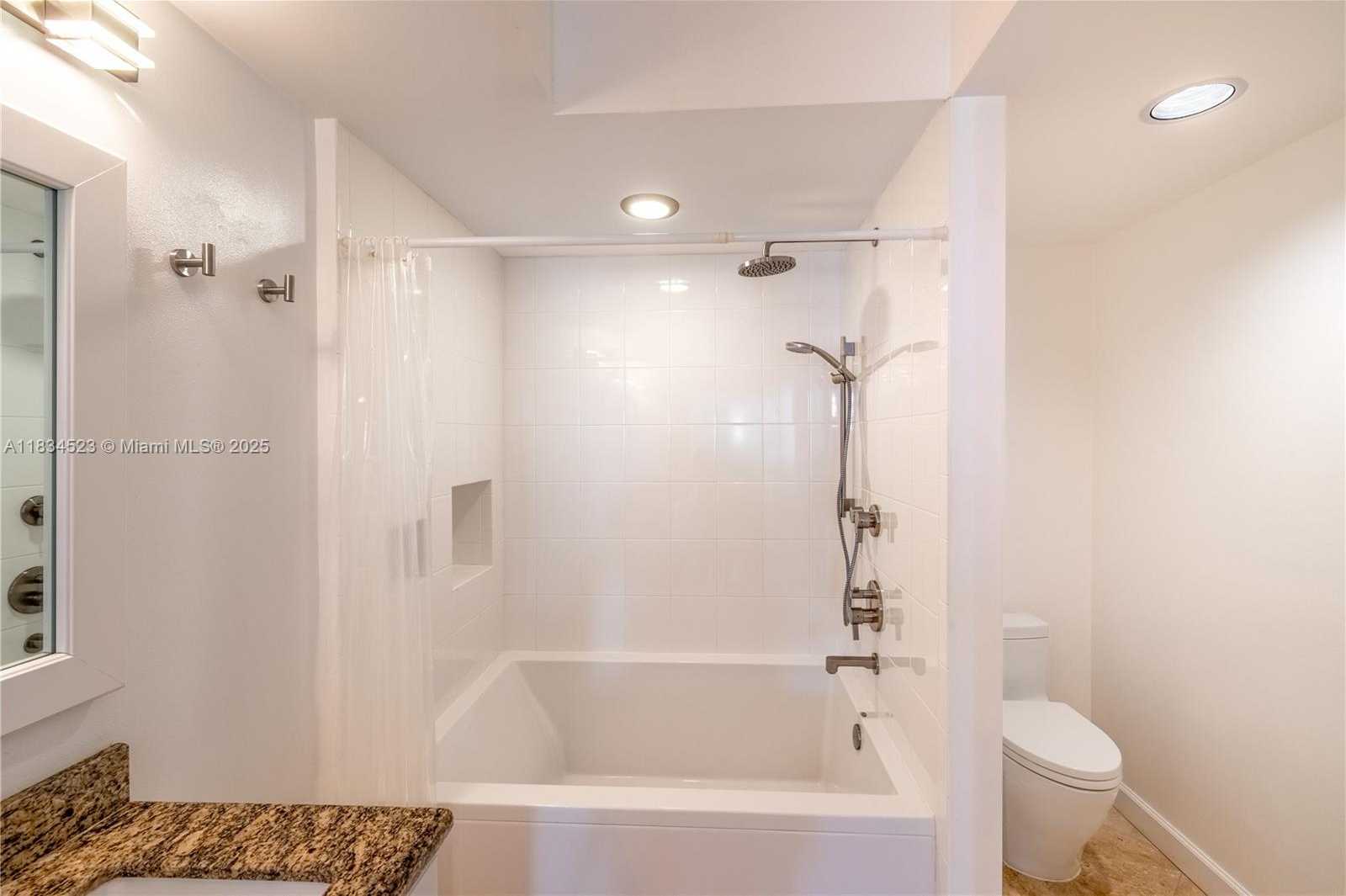 Small Image of 3255 NORTH EAST 184TH ST #12416, Aventura Number 15