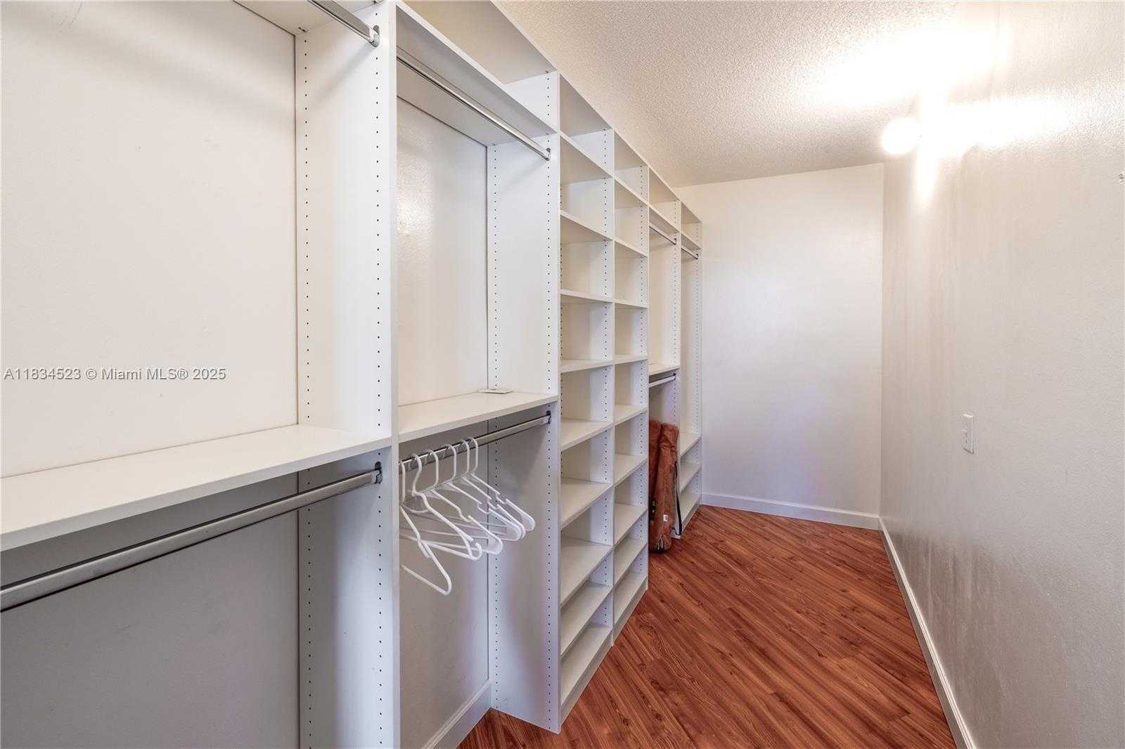 Small Image of 3255 NORTH EAST 184TH ST #12416, Aventura Number 16