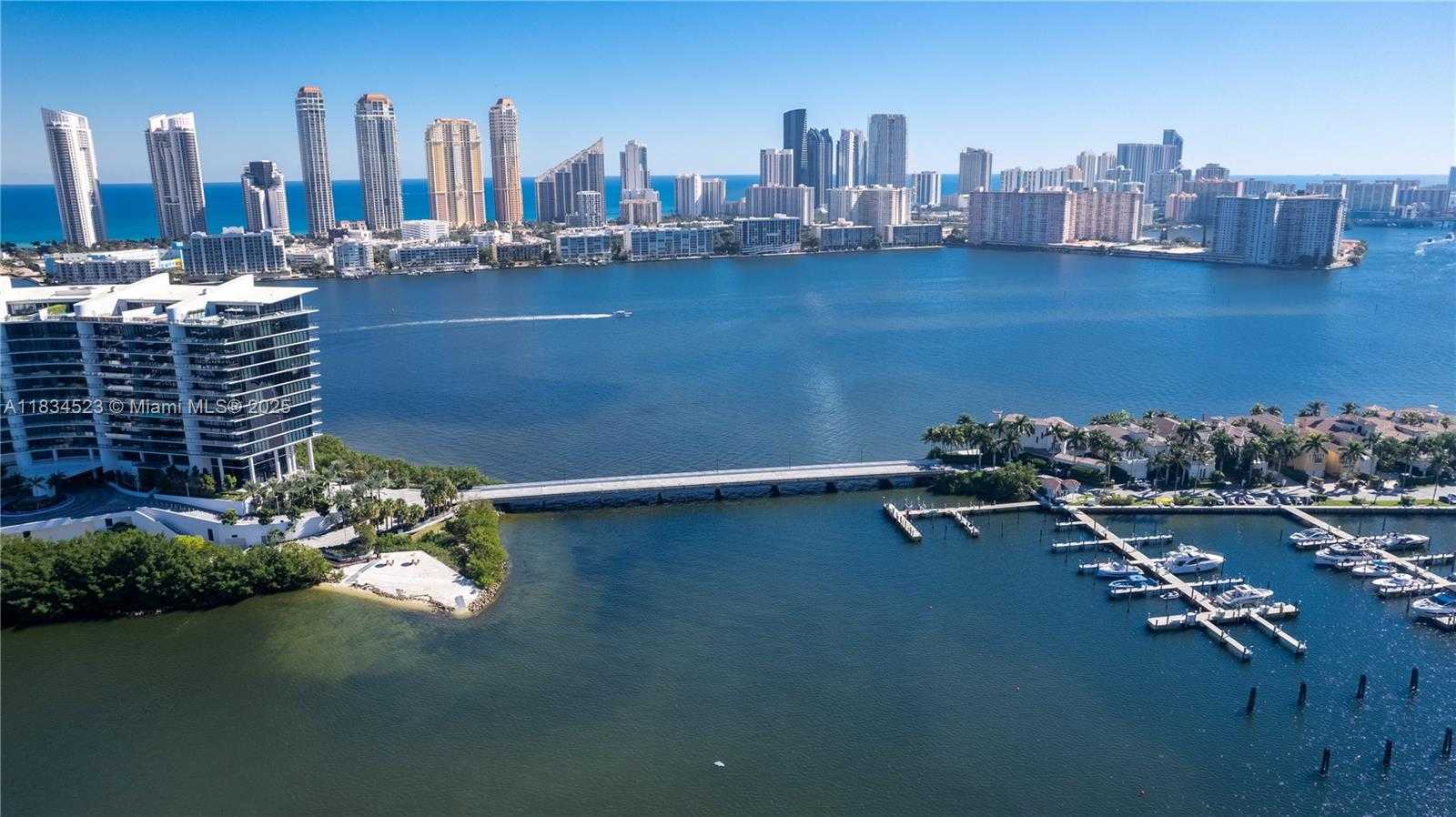 Small Image of 3255 NORTH EAST 184TH ST #12416, Aventura Number 18