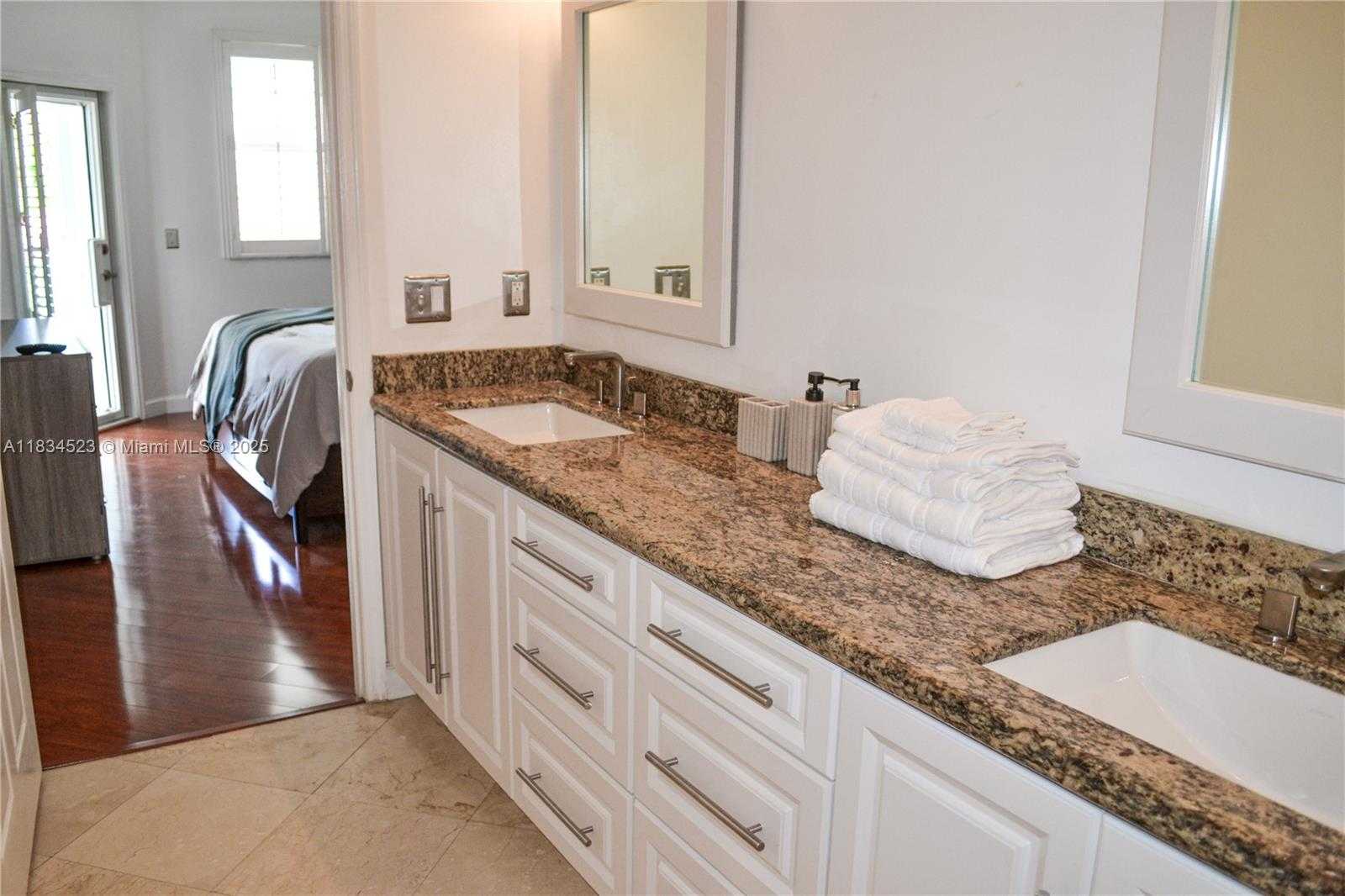 Small Image of 3255 NORTH EAST 184TH ST #12416, Aventura Number 23