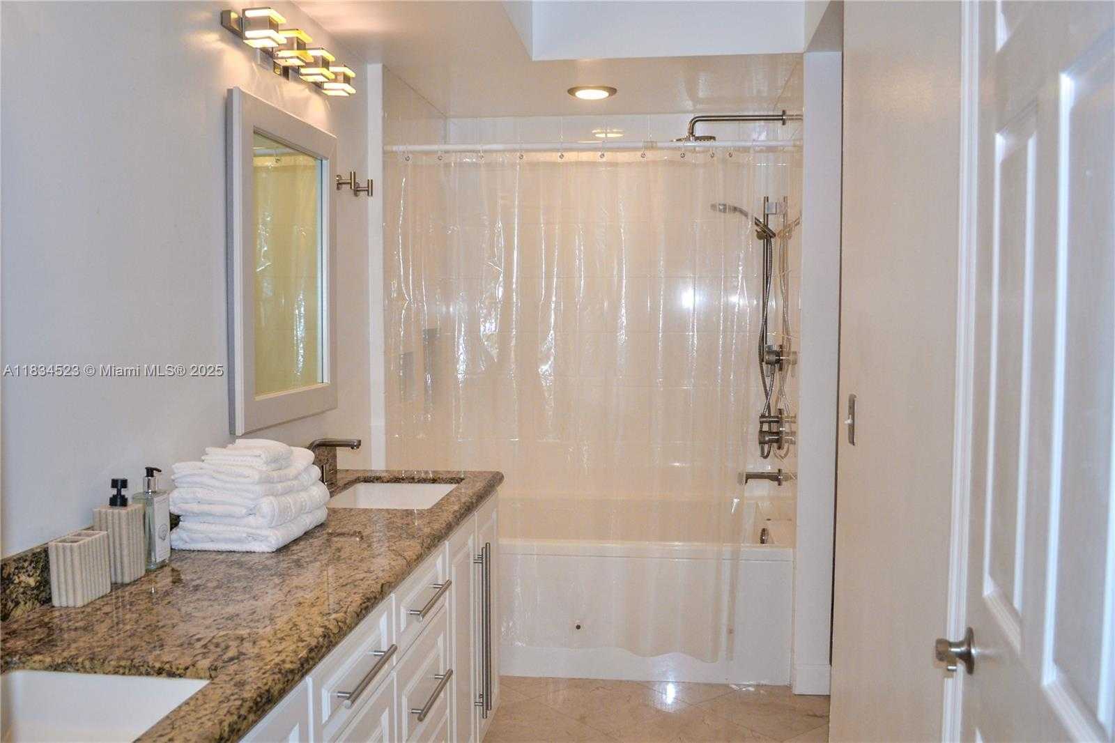 Small Image of 3255 NORTH EAST 184TH ST #12416, Aventura Number 24