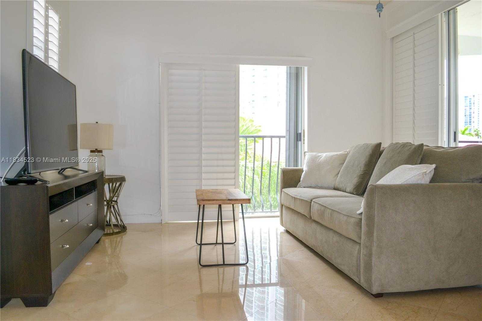 Small Image of 3255 NORTH EAST 184TH ST #12416, Aventura Number 25
