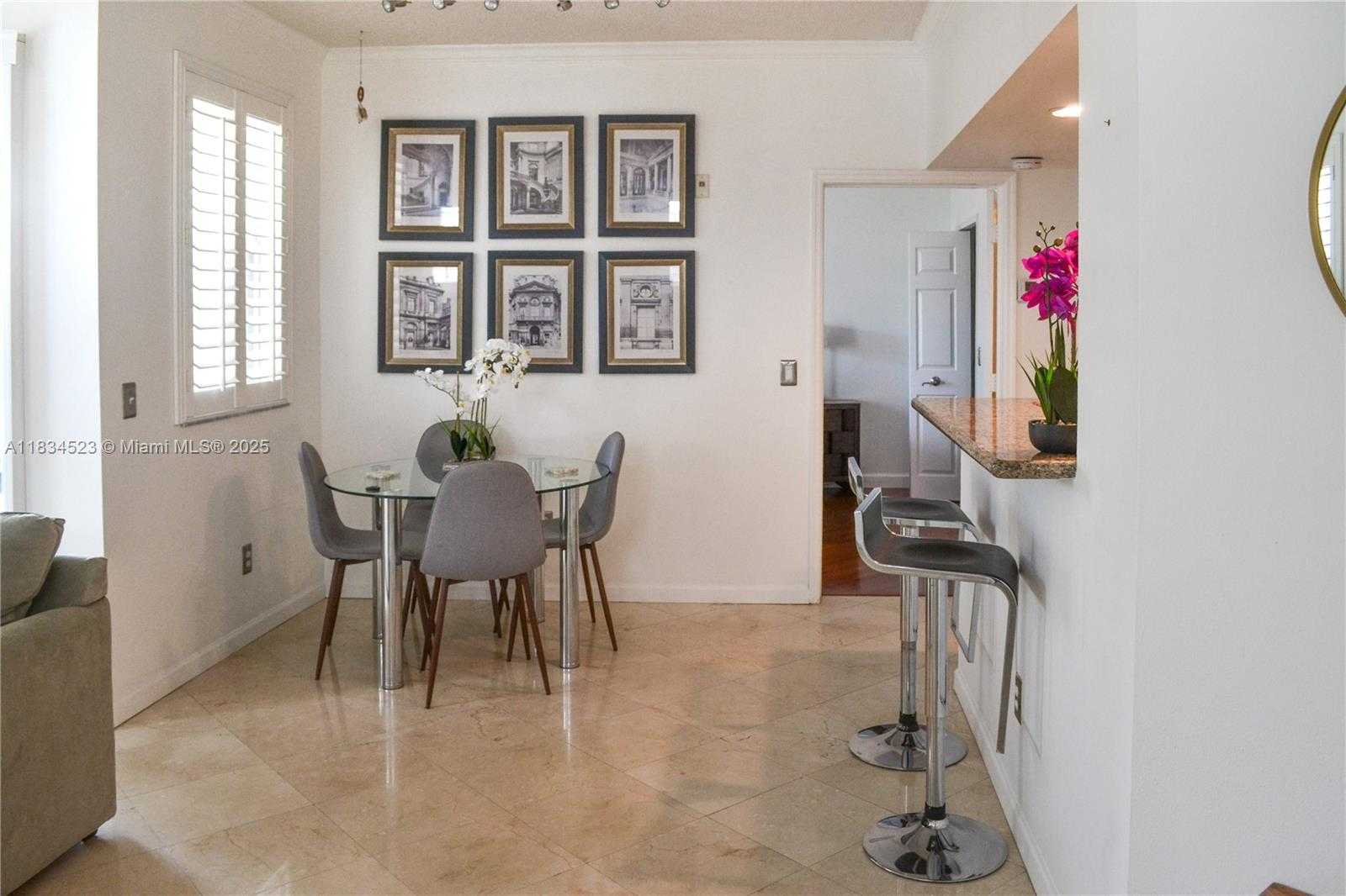 Small Image of 3255 NORTH EAST 184TH ST #12416, Aventura Number 26