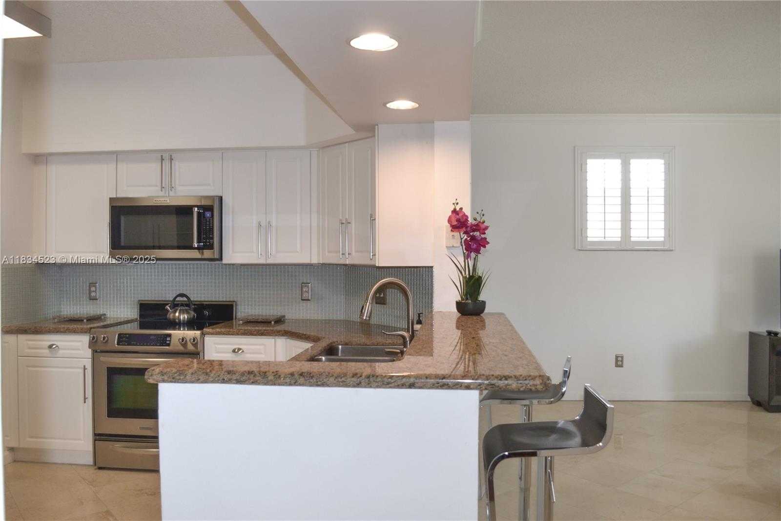 Small Image of 3255 NORTH EAST 184TH ST #12416, Aventura Number 33