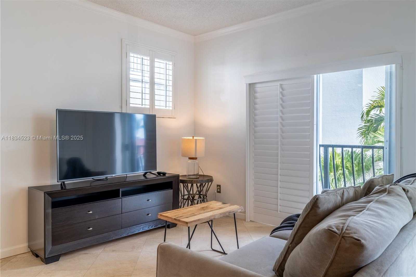 Small Image of 3255 NORTH EAST 184TH ST #12416, Aventura Number 5