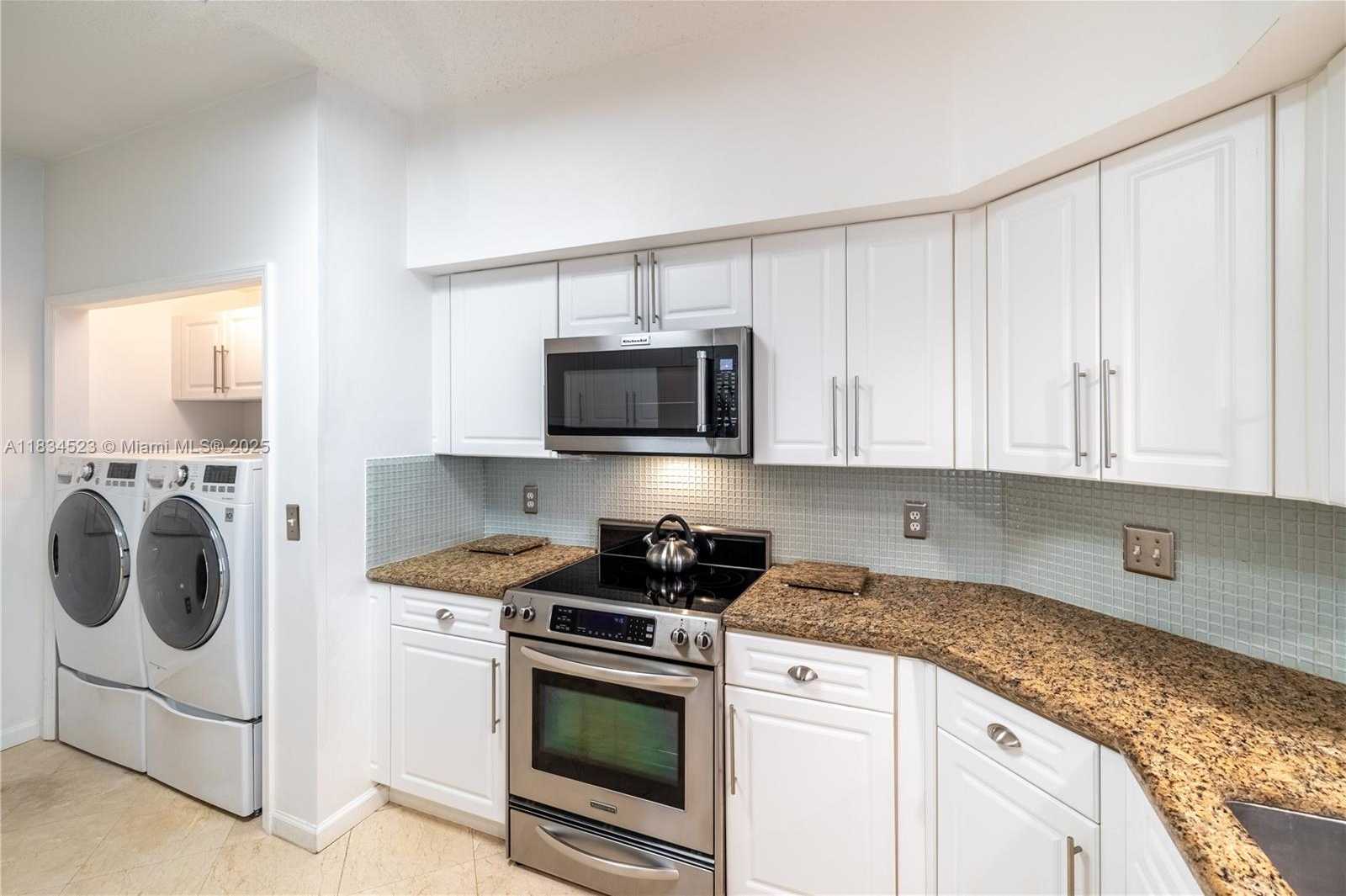 Small Image of 3255 NORTH EAST 184TH ST #12416, Aventura Number 6