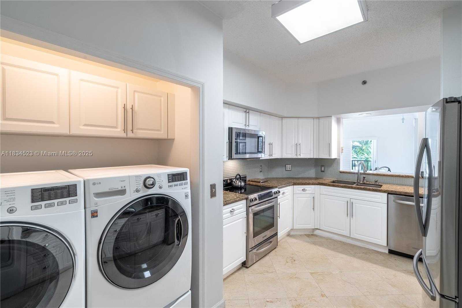 Small Image of 3255 NORTH EAST 184TH ST #12416, Aventura Number 7