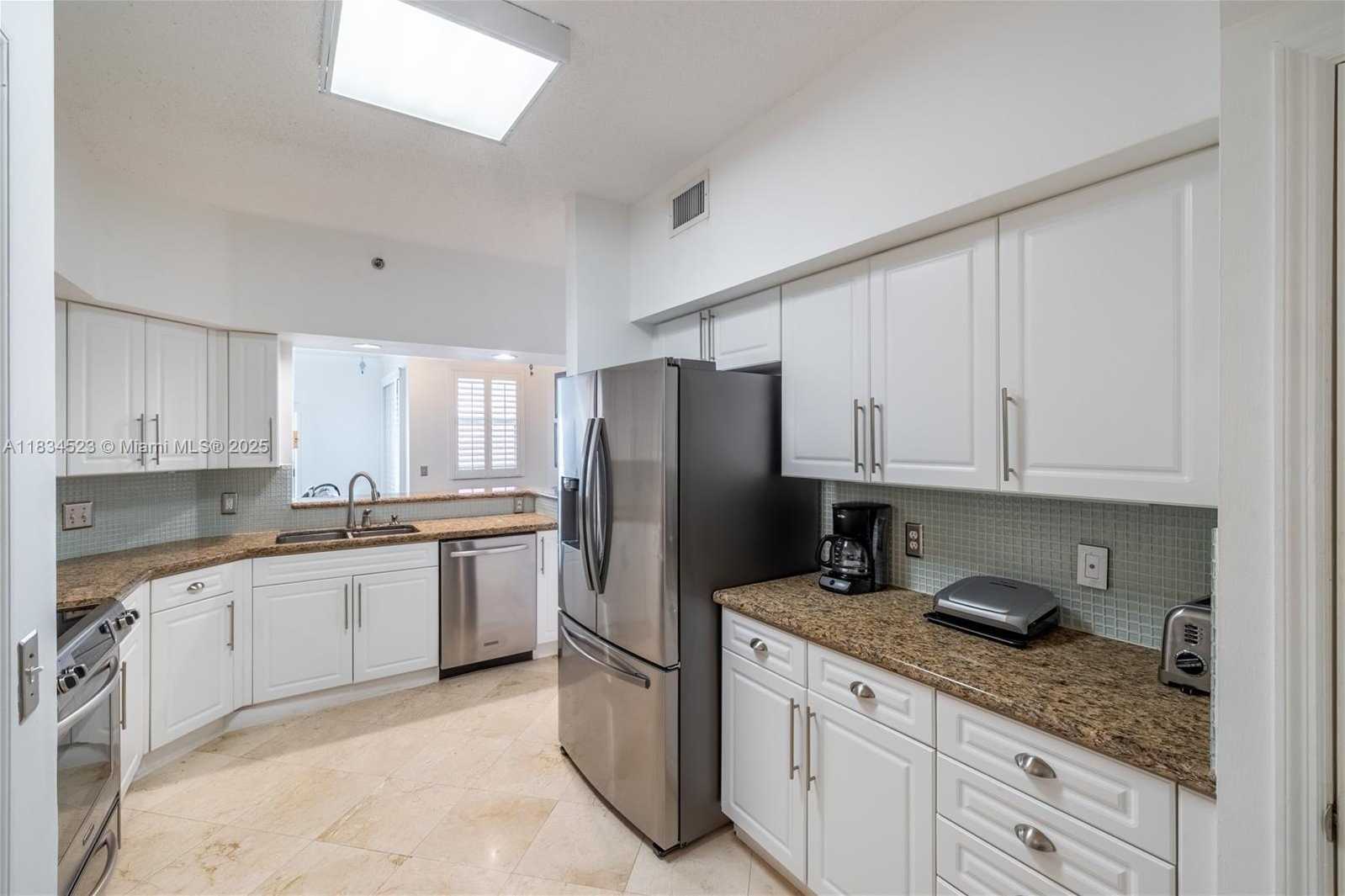 Small Image of 3255 NORTH EAST 184TH ST #12416, Aventura Number 8