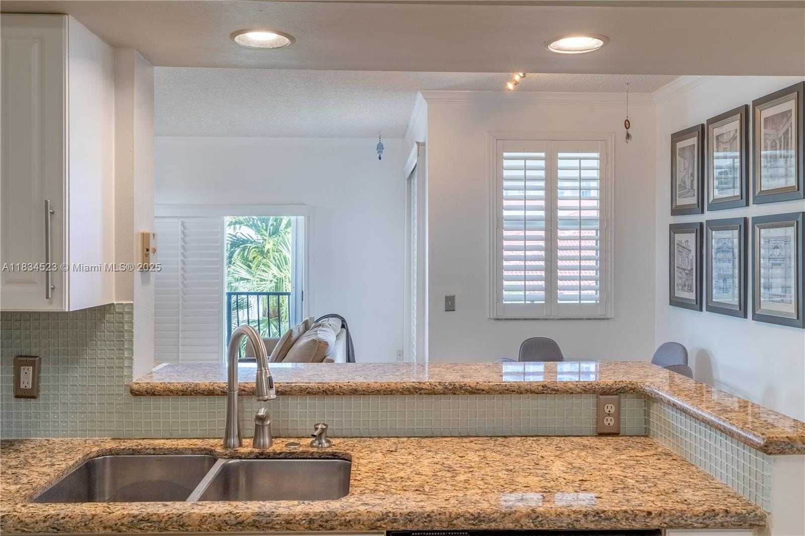 Small Image of 3255 NORTH EAST 184TH ST #12416, Aventura Number 9