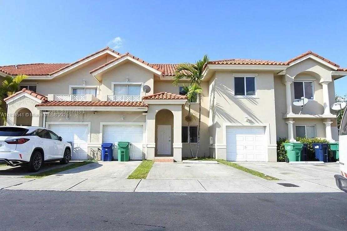 Small Image of 10901 NORTH WEST 88TH TER #804, Doral Number 12