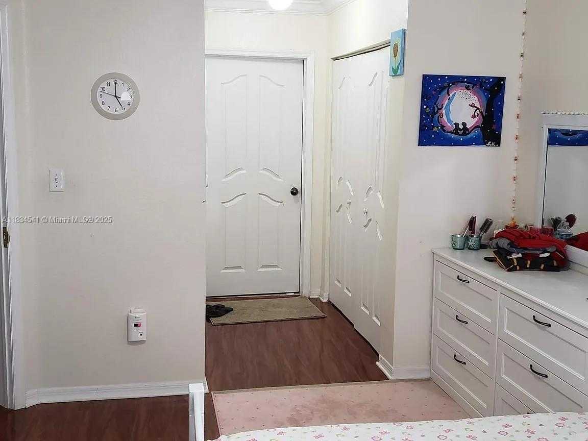 Small Image of 10901 NORTH WEST 88TH TER #804, Doral Number 17