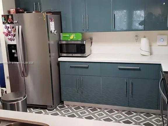 Small Image of 10901 NORTH WEST 88TH TER #804, Doral Number 9