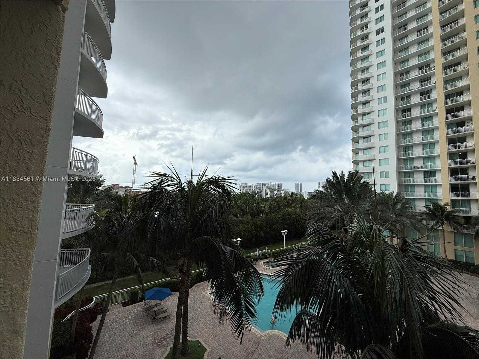 Small Image of 1745 EAST HALLANDALE BEACH BLVD #304W, Hallandale Beach Number 10