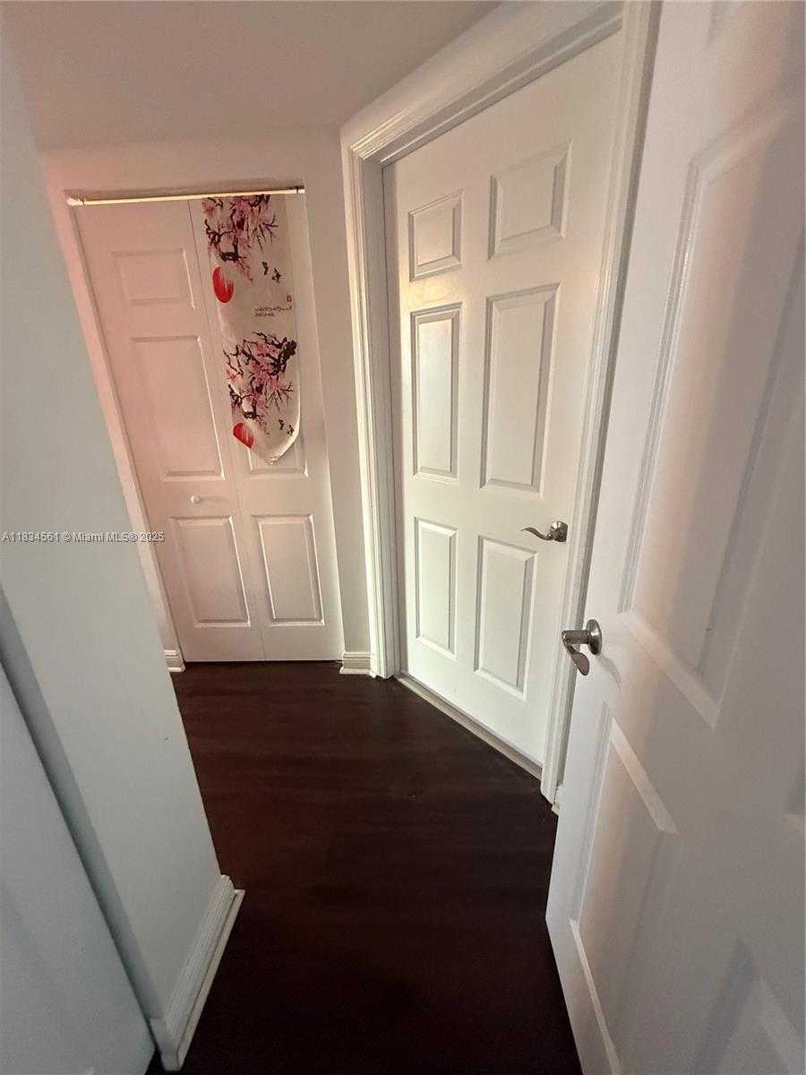 Small Image of 1745 EAST HALLANDALE BEACH BLVD #304W, Hallandale Beach Number 11