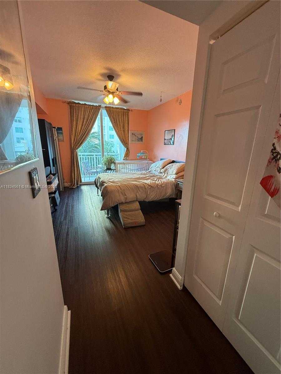 Small Image of 1745 EAST HALLANDALE BEACH BLVD #304W, Hallandale Beach Number 16