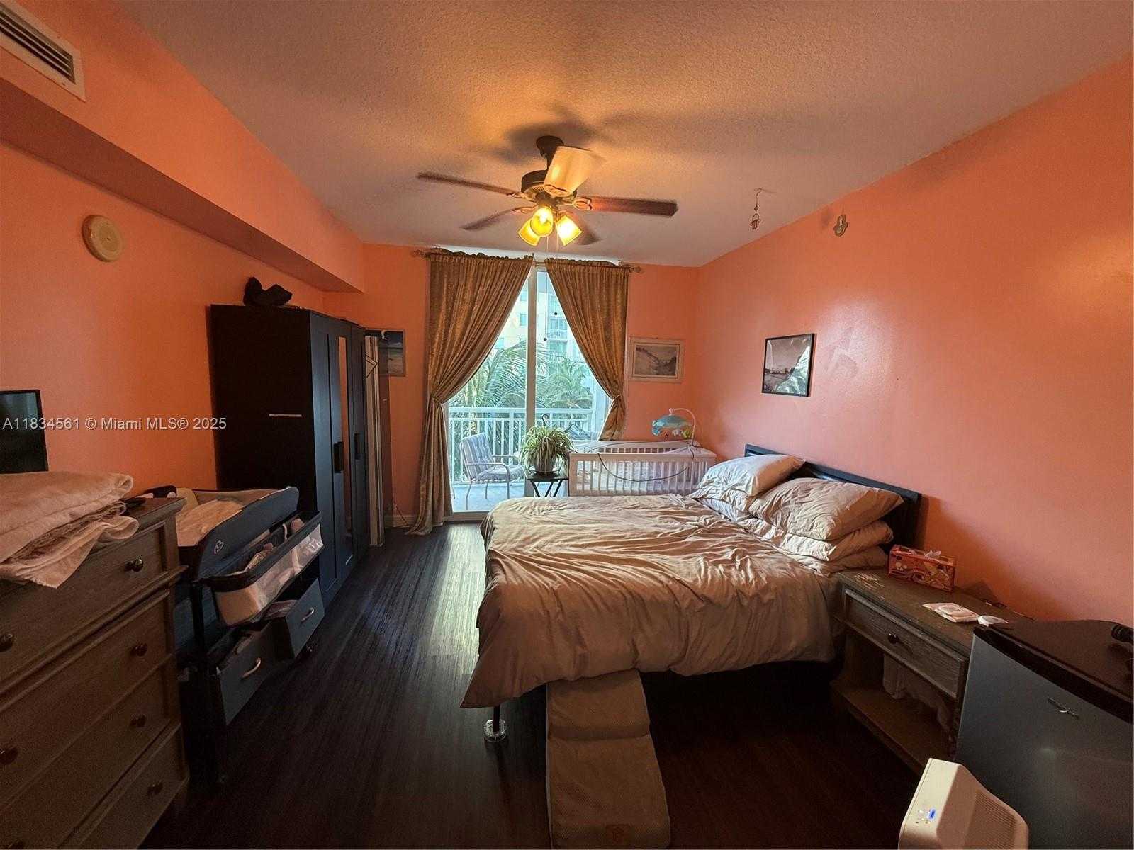 Small Image of 1745 EAST HALLANDALE BEACH BLVD #304W, Hallandale Beach Number 18