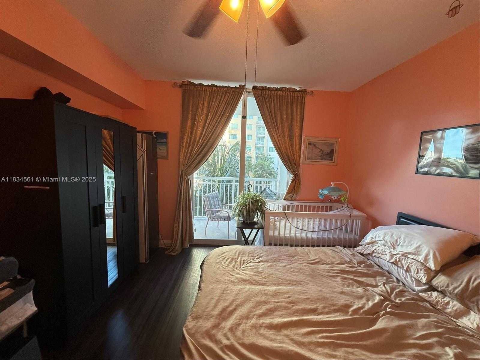 Small Image of 1745 EAST HALLANDALE BEACH BLVD #304W, Hallandale Beach Number 19